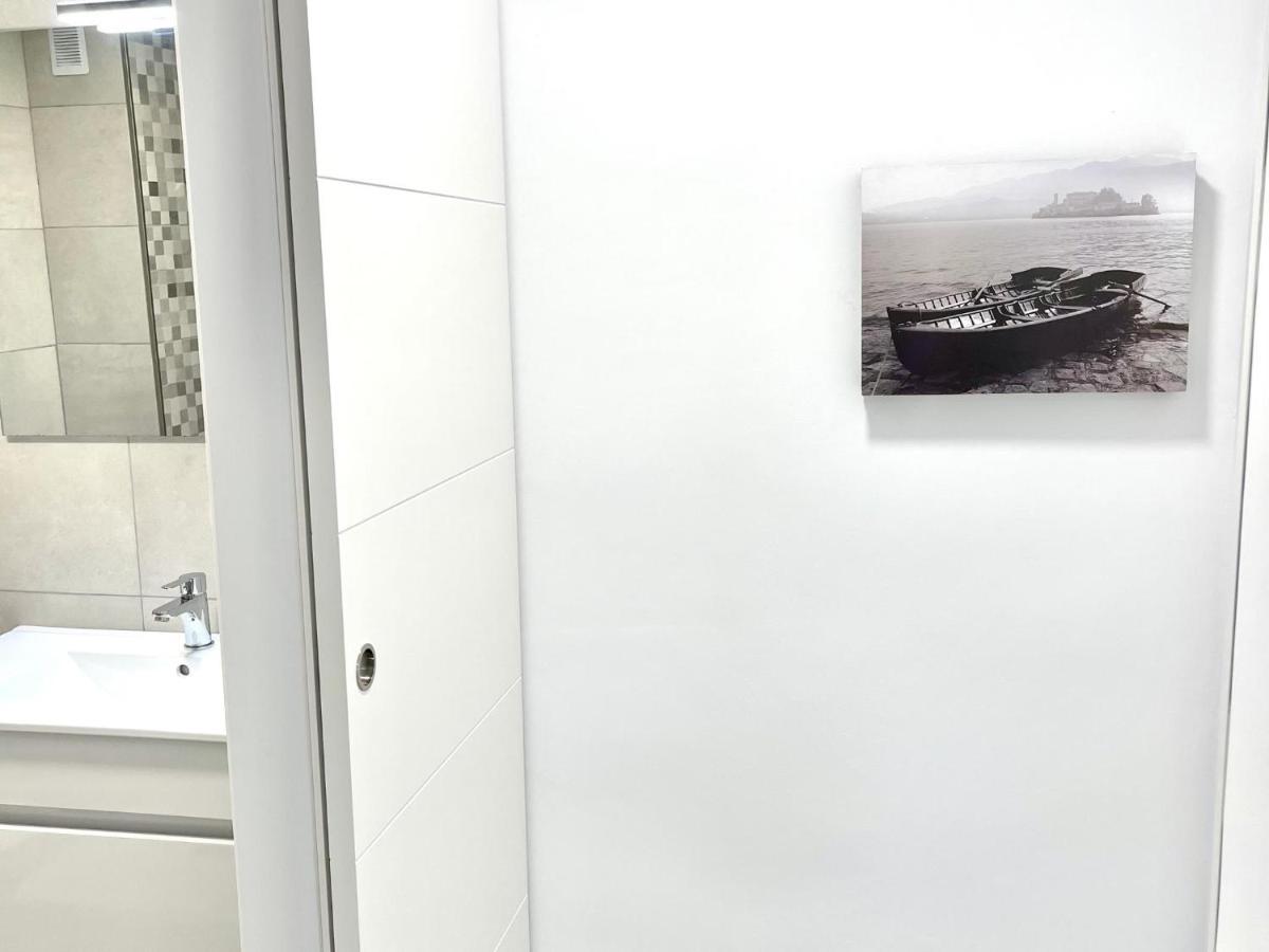 Apartbeach Novelty 3º Frente Playa Y Gran Terraza Salou Buitenkant foto